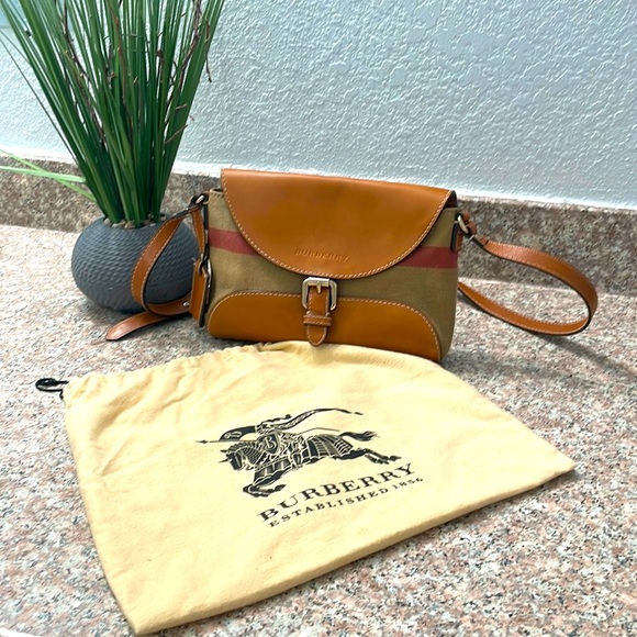 I got this purse for my birthday I used few times - Picture 1 of 4